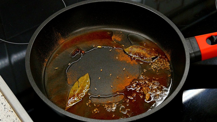    .    2 , 2  , 2  ,     ,       -   .      .