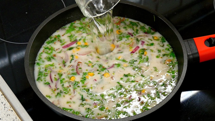        .      6-9 .      ,   .     .