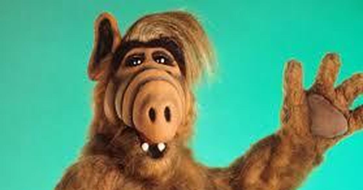 МТС,Сокольники | Пикабу