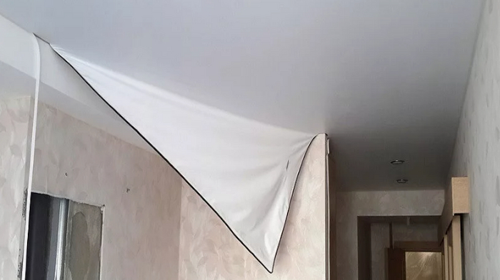 как то так, но по всему периметру