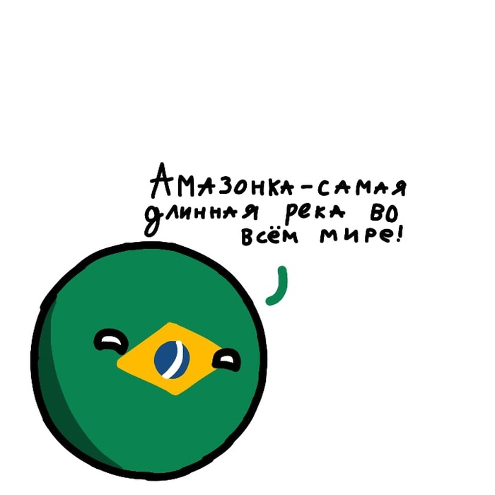   , Countryballs, , , 