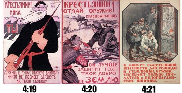 �� ��� � 100500 ���� ����� �������! ����� ������ �� �����! ���� ��� �������� ������ ������ 😆