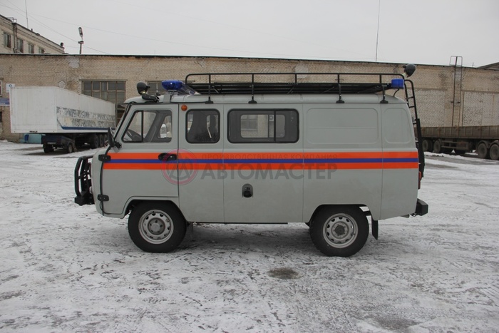   ,  - !&nbsp; (     )