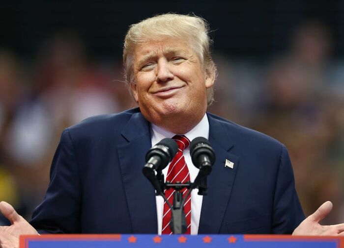 ���� ����, ����� � ���� �������� ���� ���������� ����� ���� ���������� ������ �� ������?�