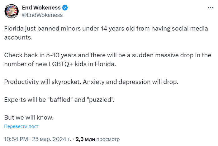 � ������� ����� �������� ��� ����������, ��� �� ��������� ������ ��� �� ������� ���������� �������� ����� ��������� ������������ �����-���������