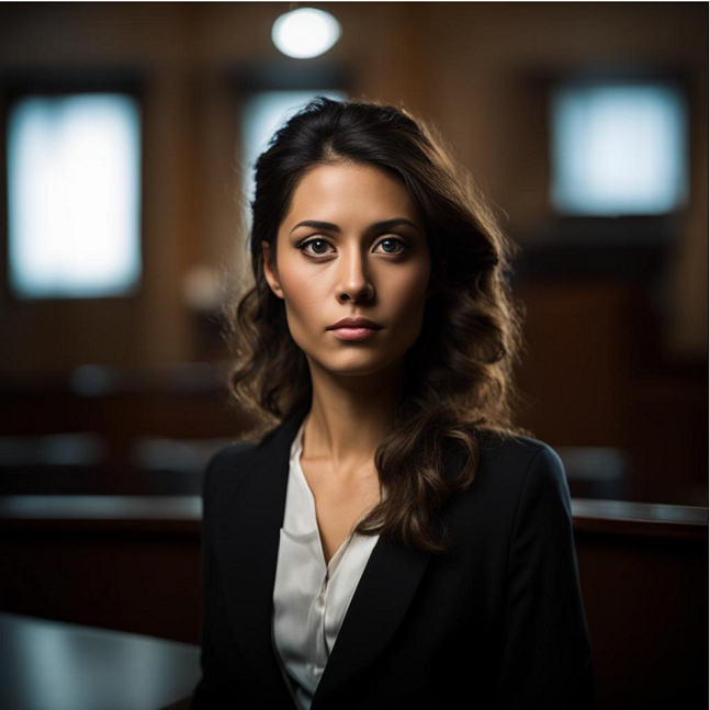 ����������� ������������� ��� ������ ��������� Kandinsky2.0