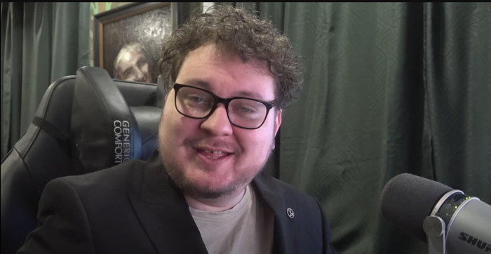 ��������� ������