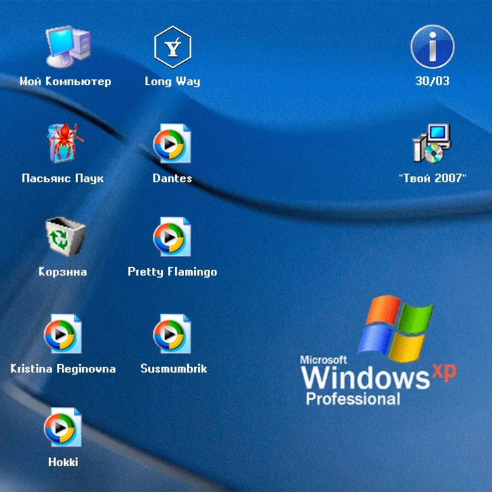  , ,   2007, , Windows,  ()