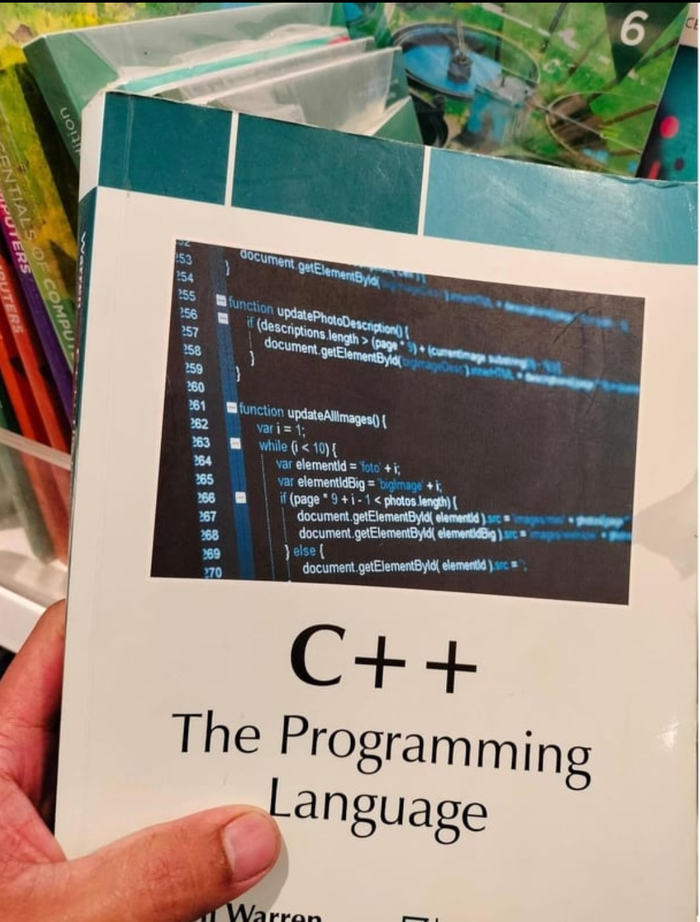        IT , Reddit, , , C++, Javascript