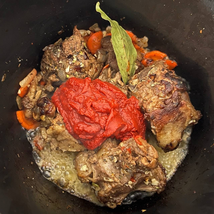 ��������� �������� �����, ����, ������, �������� ����