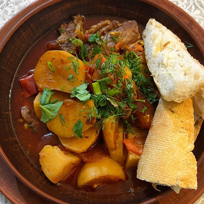 ���� �����