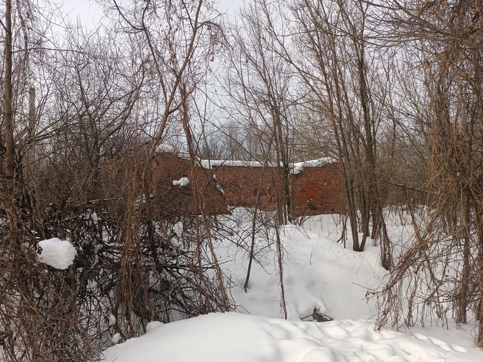   : 55&#xB0;49'53.1"N 49&#xB0;07'01.3"E