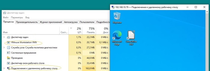 �� ��������