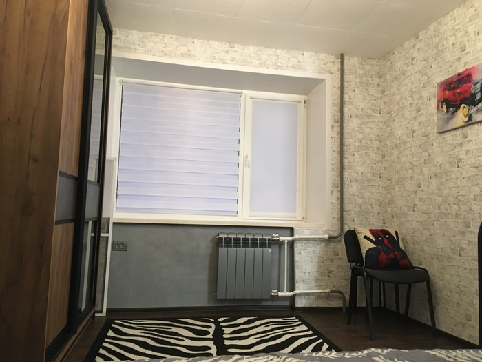      ,   ,          ,      .   -  . 