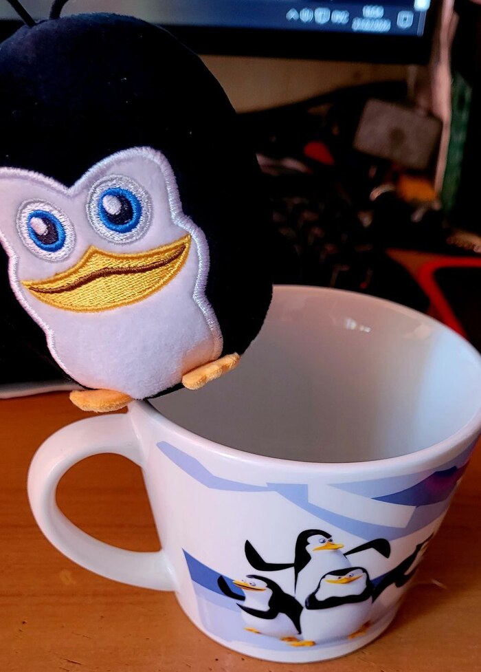 ���. � ��� � ������� ���������... 