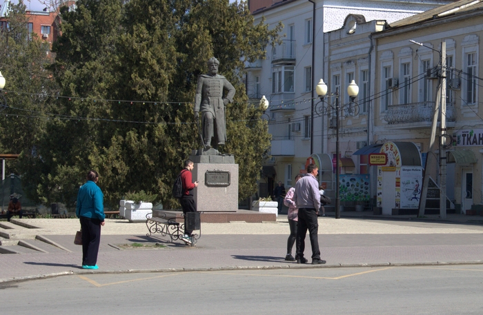 �������� ���������� ��������� �����.