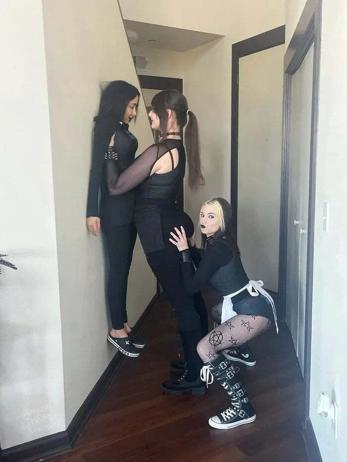    , , 