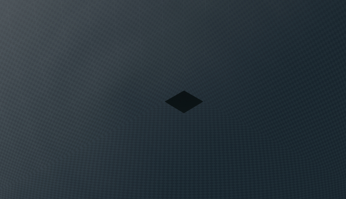    - ,    UV. UV      ( )       ()