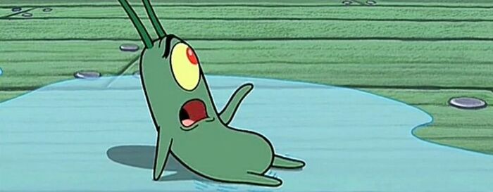 13 ������ ������������ � ������������ ��������������