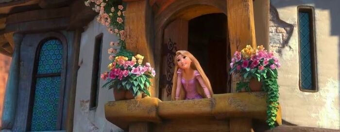 13 ������ ������������ � ������������ ��������������