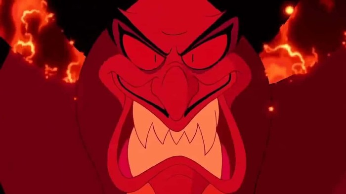 13 ������ ������������ � ������������ ��������������