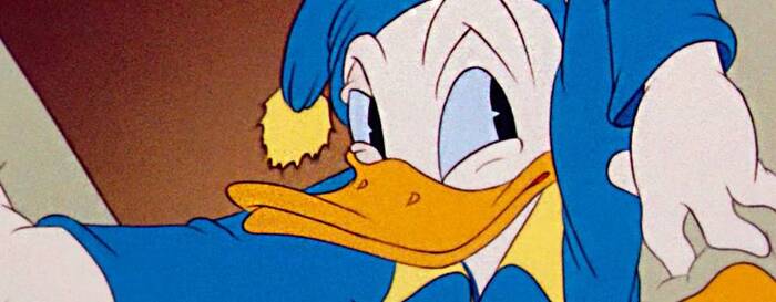 13 ������ ������������ � ������������ ��������������