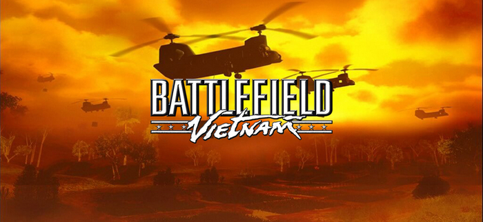 Battlefield Vietnam  20:00  04.06.24 , , , -, , Battlefield, 2000-, -, , , Battlefield 1942, Telegram (), YouTube (),  