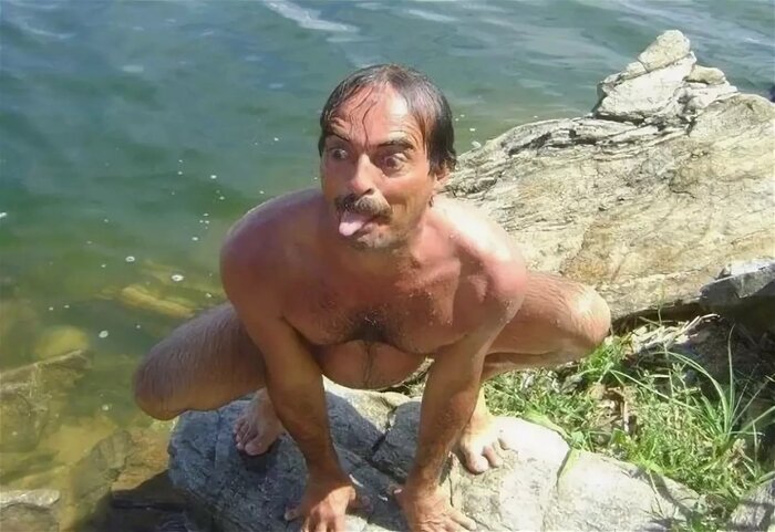 ������� ��� �������...