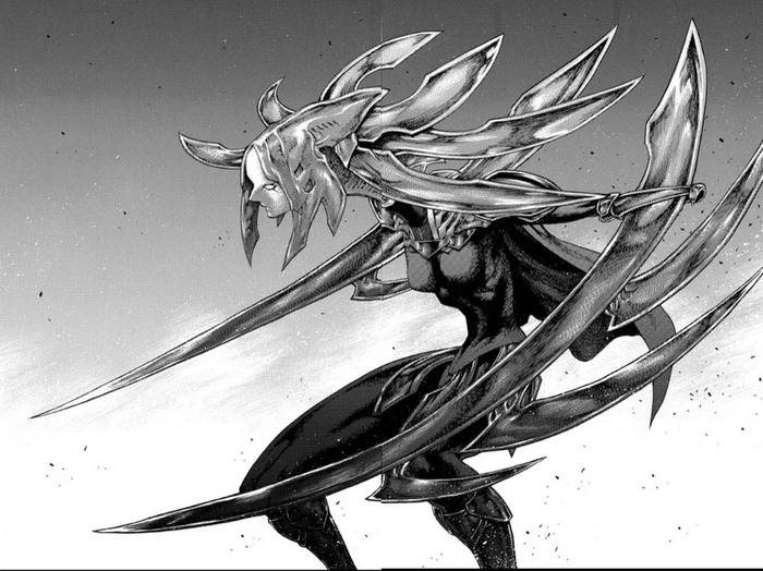 :  Shueisha : <a href="https://pikabu.ru/story/vedmak_v_mire_berserka_obzor_mangi_kleymor_11282073?u=https%3A%2F%2Fdwb.gallery%2F%25E3%2582%25AF%25E3%2583%25AC%25E3%2582%25A4%25E3%2583%25A2%25E3%2582%25A2%2B%25E3%2582%25A2%25E3%2583%25AA%25E3%2582%25B7%25E3%2582%25A2&t=dwb.gallery&h=0b6b42b88e365da191732b4acc05ca26ea4ac411" title="https://dwb.gallery/%E3%82%AF%E3%83%AC%E3%82%A4%E3%83%A2%E3%82%A2+%E3%82%A2%E3%83%AA%E3%82%B7%E3%82%..." target="_blank" rel="nofollow noopener">dwb.gallery</a>