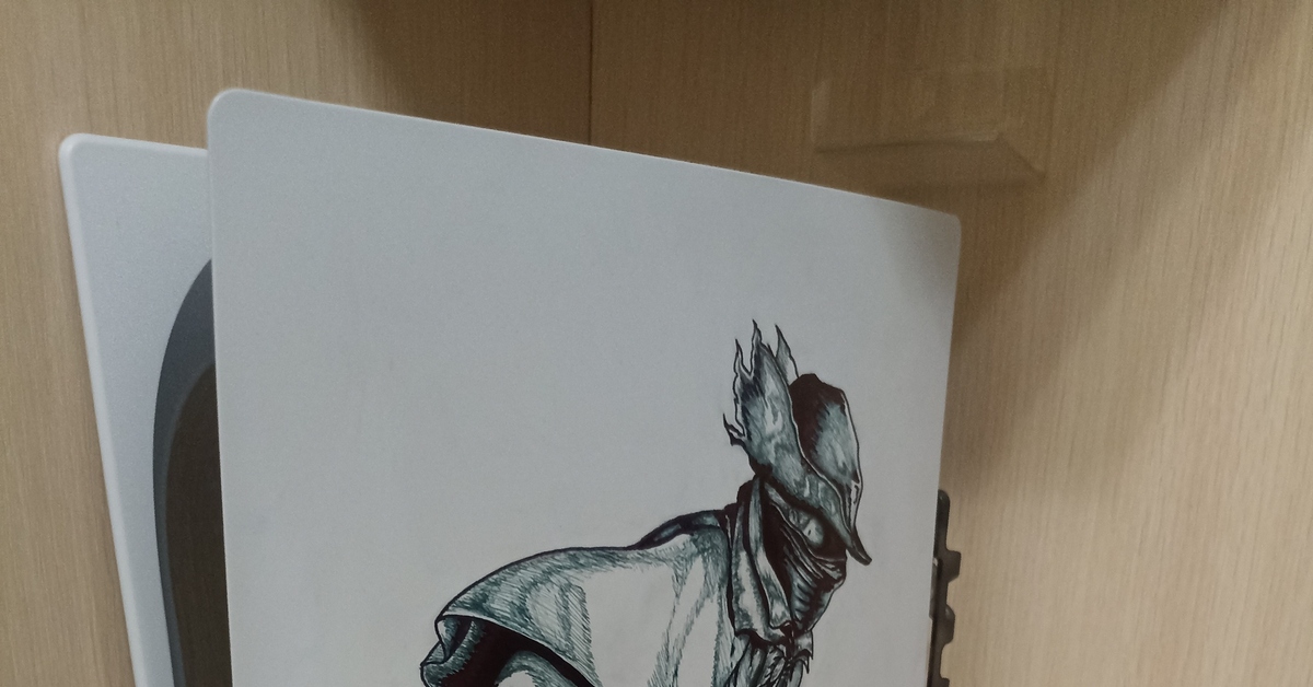 playstation каспийск