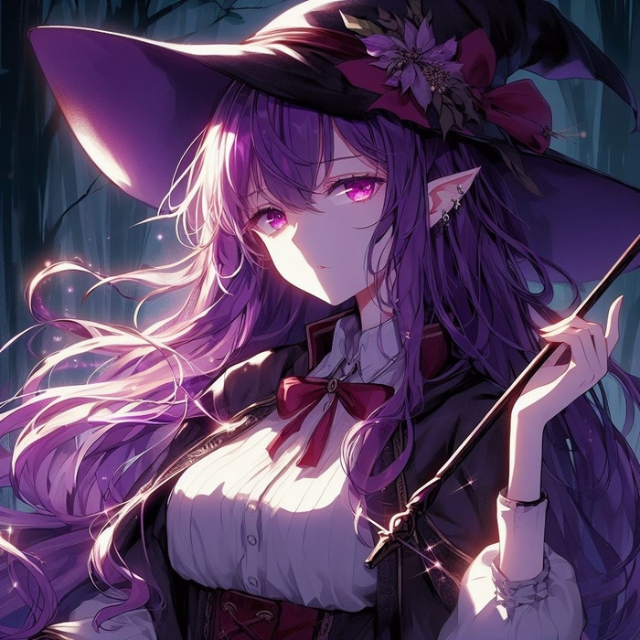 ����� ������~