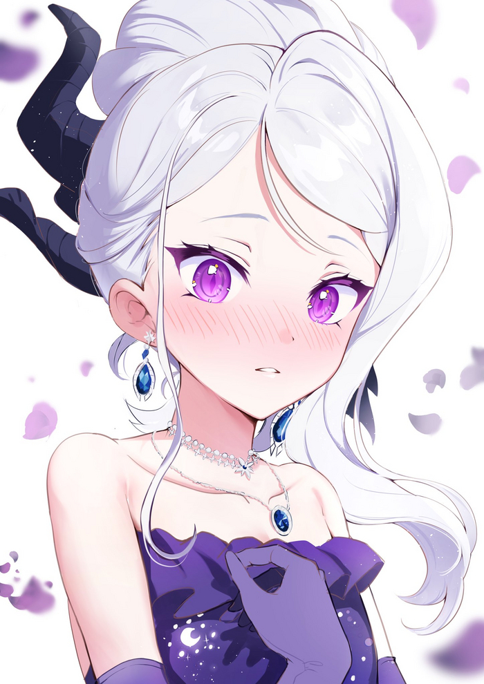  , Anime Art, Blue Archive, Sorasaki Hina,   
