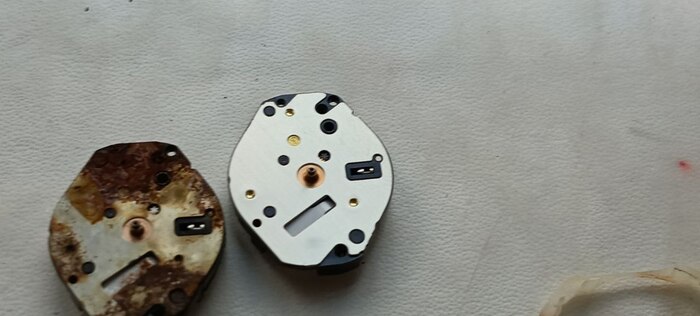 ������ ������ ��������? �� ��������