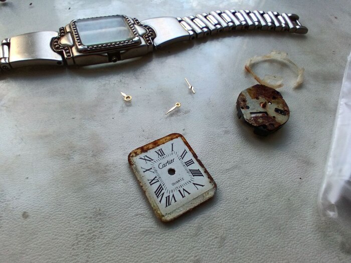 ������ ������ ��������? �� ��������