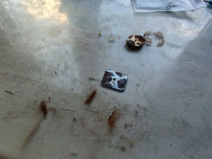 ������ ������ ��������? �� ��������