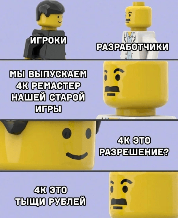 : 21   , ,  , LEGO,   