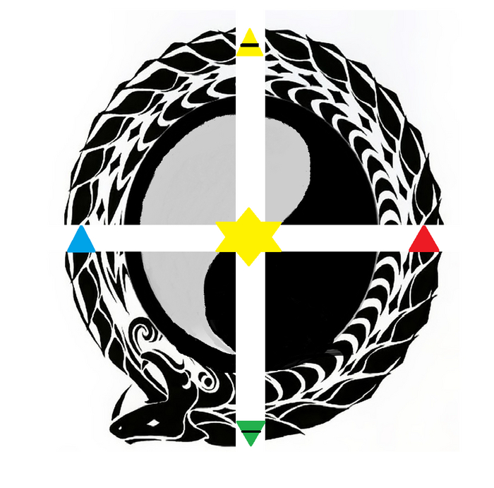 ����������� �����������.