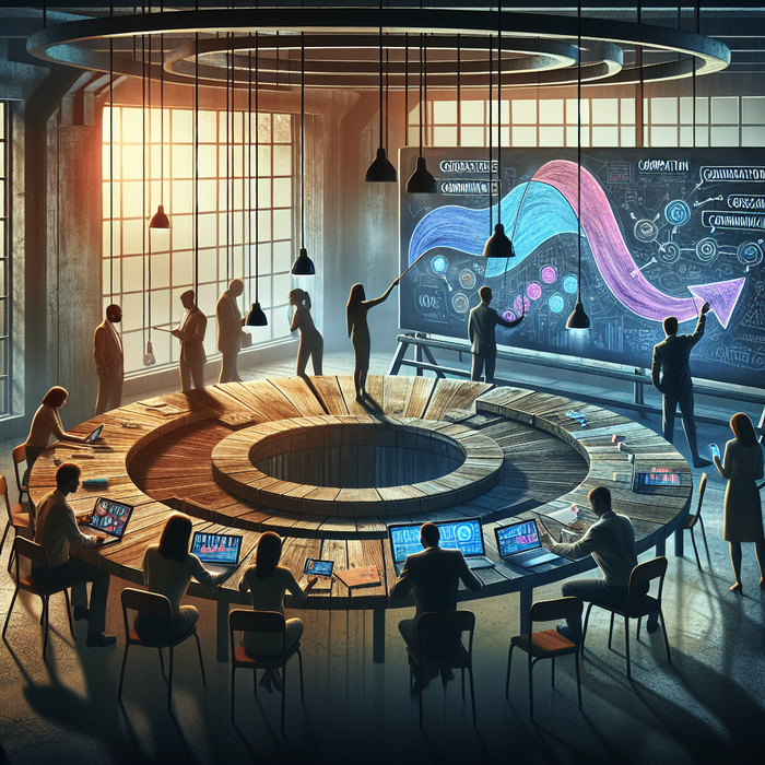 Координационный Совет