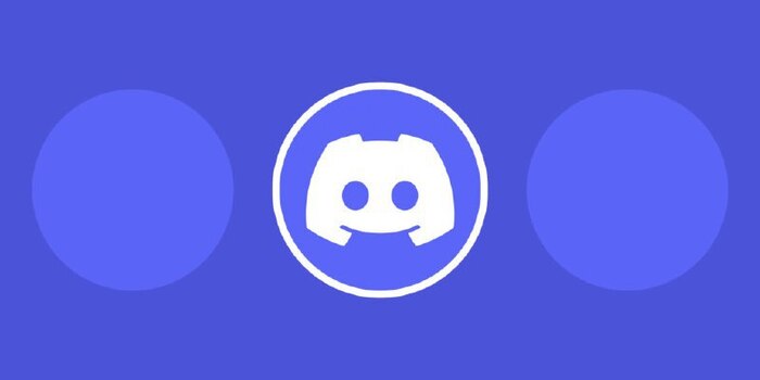 Discord начнёт показывать рекламу со следующей недели