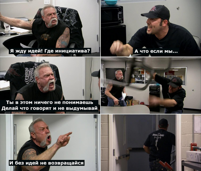 � ��� ����!