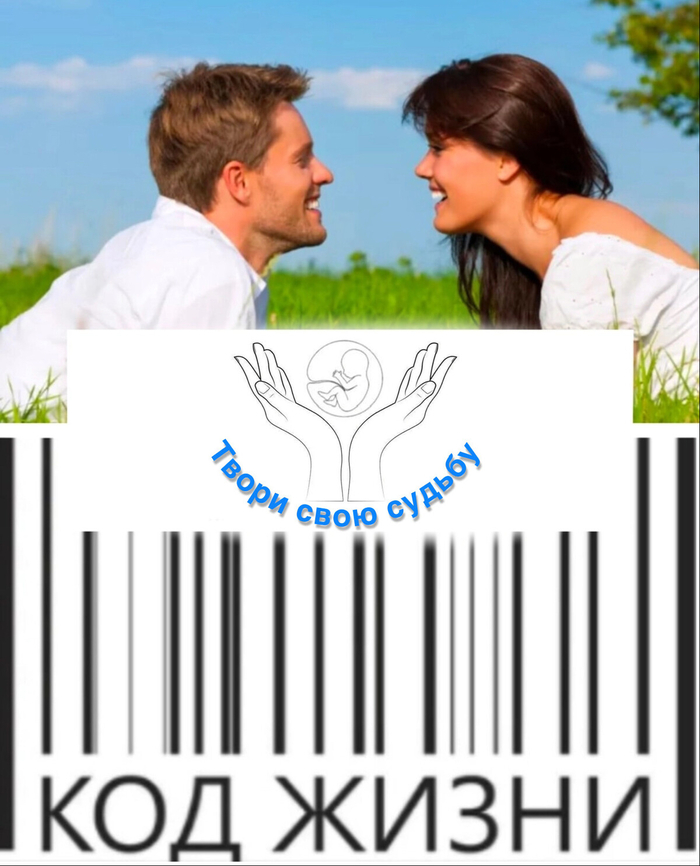 ��� �����