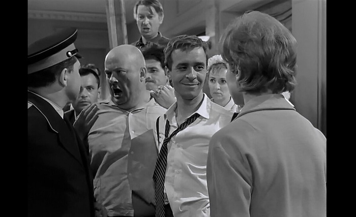 ����� �������� �����