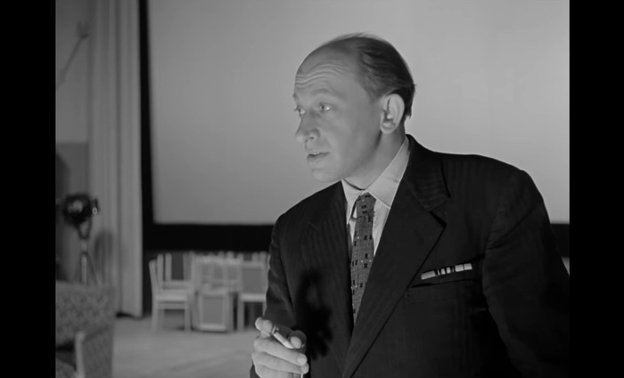 �������� ����������