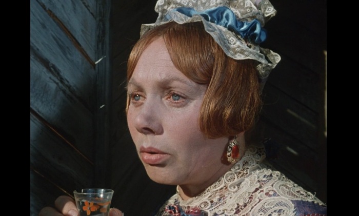 �������� ������������