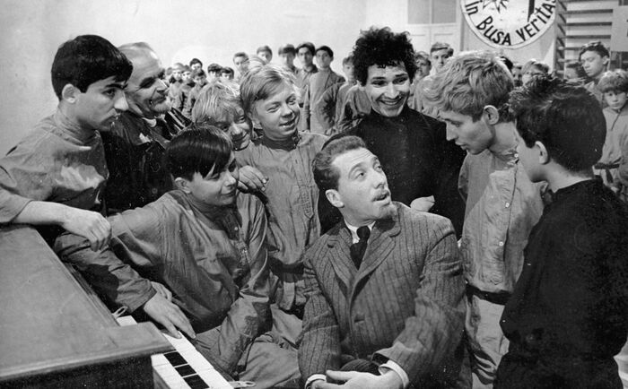 ���������� ����