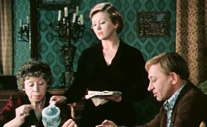 �� �������� ���������������