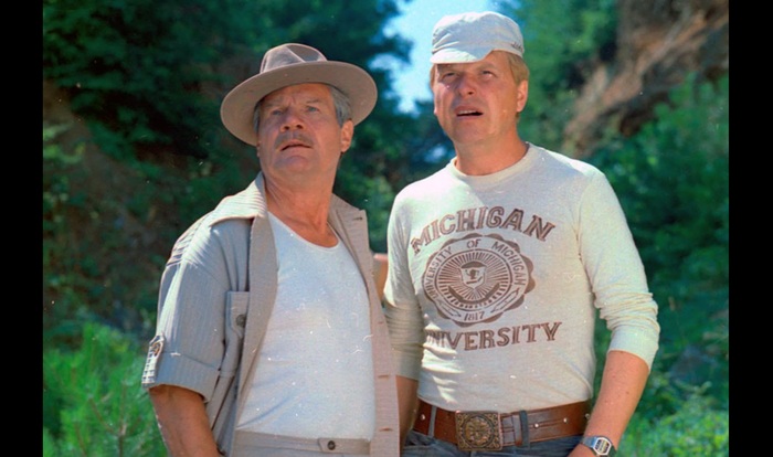 ���������-82