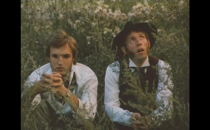 ����������