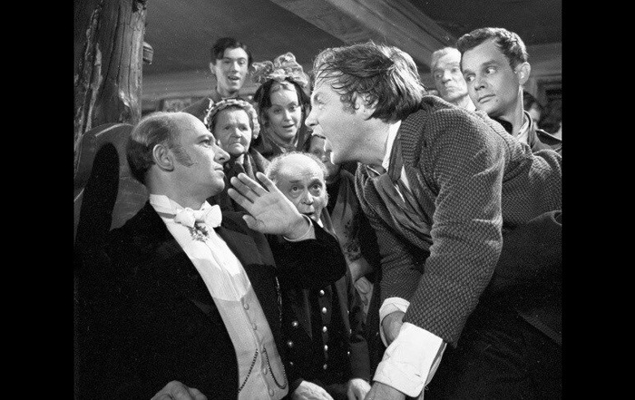 �������� �������