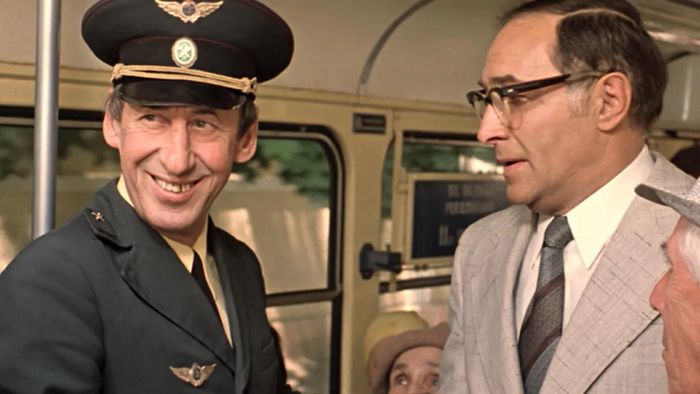 �� ������ ����� ������